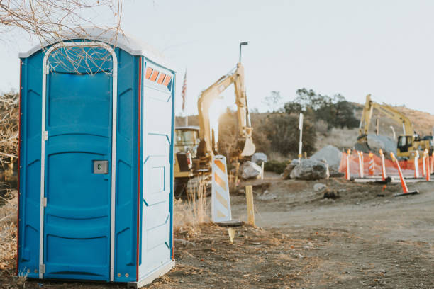 Best Emergency porta potty rental  in Laredo, TX