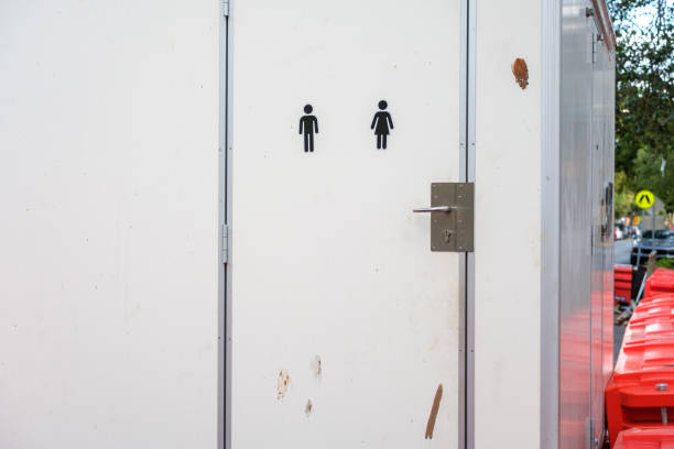  Laredo, TX Porta Potty Rental Pros